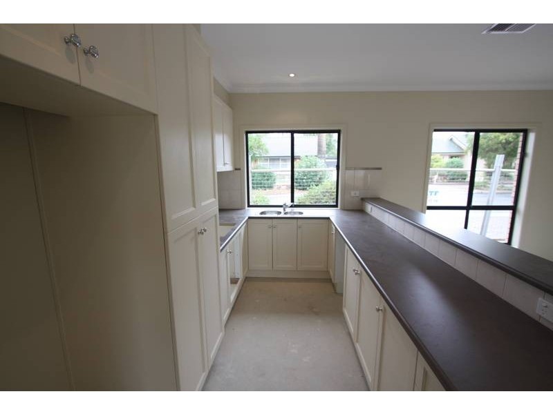 Lot 100 Whysall Road, Greenacres SA 5086