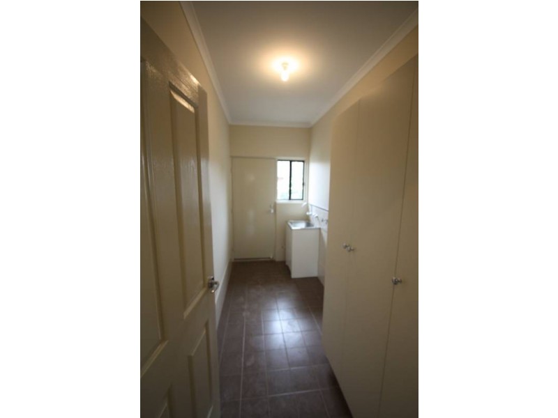 Lot 100 Whysall Road, Greenacres SA 5086