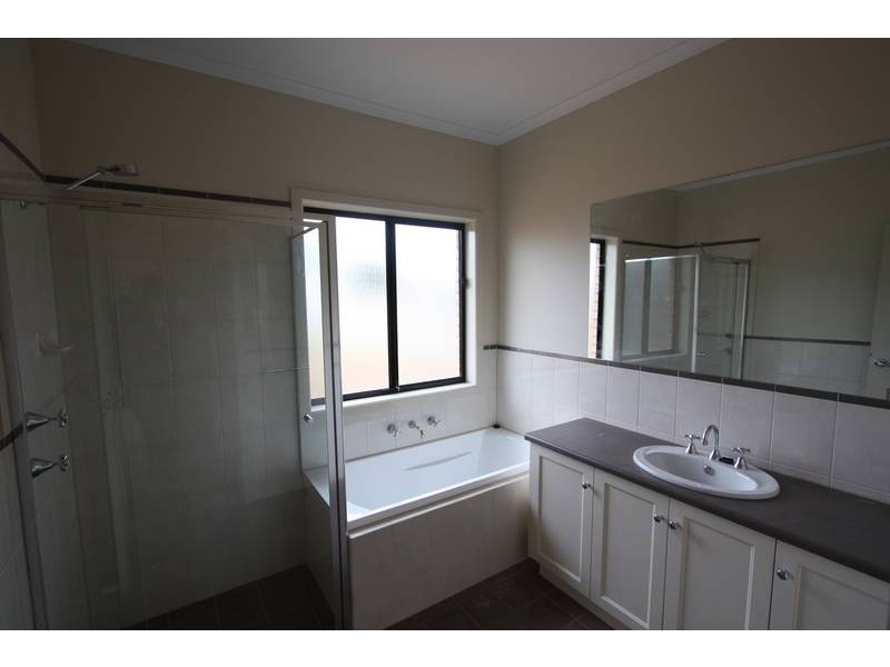 Lot 100 Whysall Road, Greenacres SA 5086