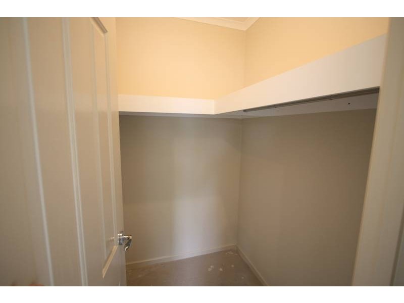 Lot 100 Whysall Road, Greenacres SA 5086