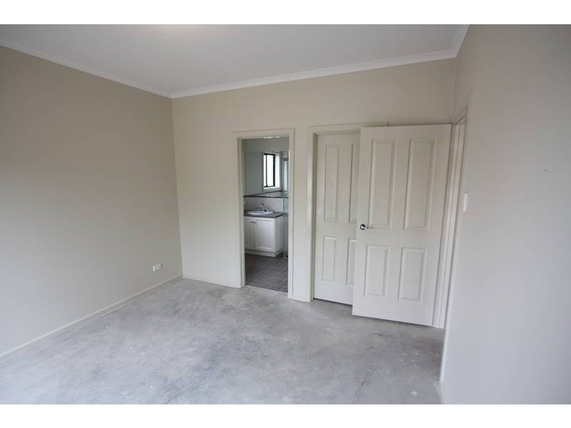 Lot 100 Whysall Road, Greenacres SA 5086