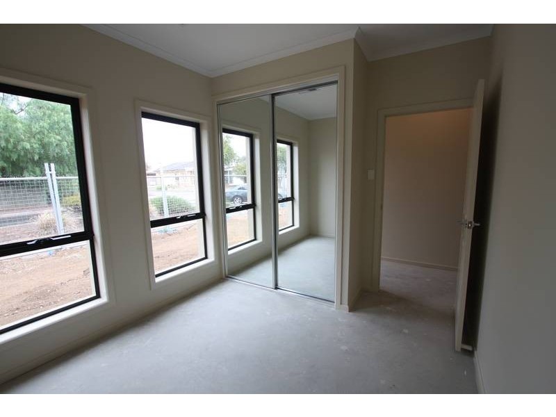 Lot 100 Whysall Road, Greenacres SA 5086