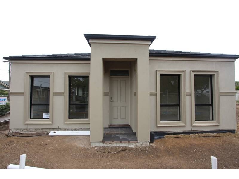 Lot 100 Whysall Road, Greenacres SA 5086