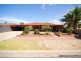 8 Reynolds Drive, Paralowie SA 5108