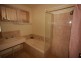 8 Reynolds Drive, Paralowie SA 5108