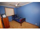 8 Reynolds Drive, Paralowie SA 5108