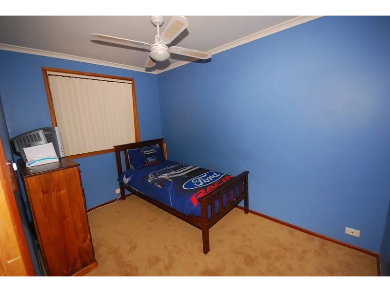 8 Reynolds Drive, Paralowie SA 5108