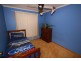 8 Reynolds Drive, Paralowie SA 5108