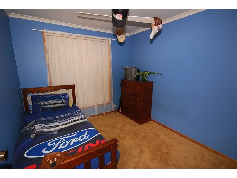 8 Reynolds Drive, Paralowie SA 5108