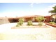 8 Reynolds Drive, Paralowie SA 5108
