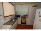 8 Reynolds Drive, Paralowie SA 5108
