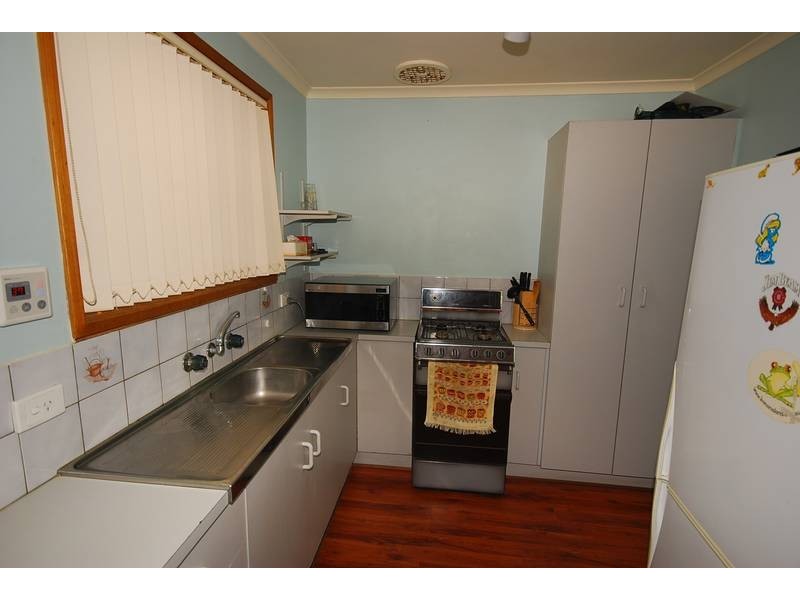 8 Reynolds Drive, Paralowie SA 5108