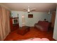 8 Reynolds Drive, Paralowie SA 5108