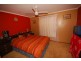 8 Reynolds Drive, Paralowie SA 5108