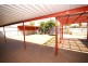 8 Reynolds Drive, Paralowie SA 5108