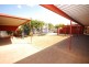 8 Reynolds Drive, Paralowie SA 5108