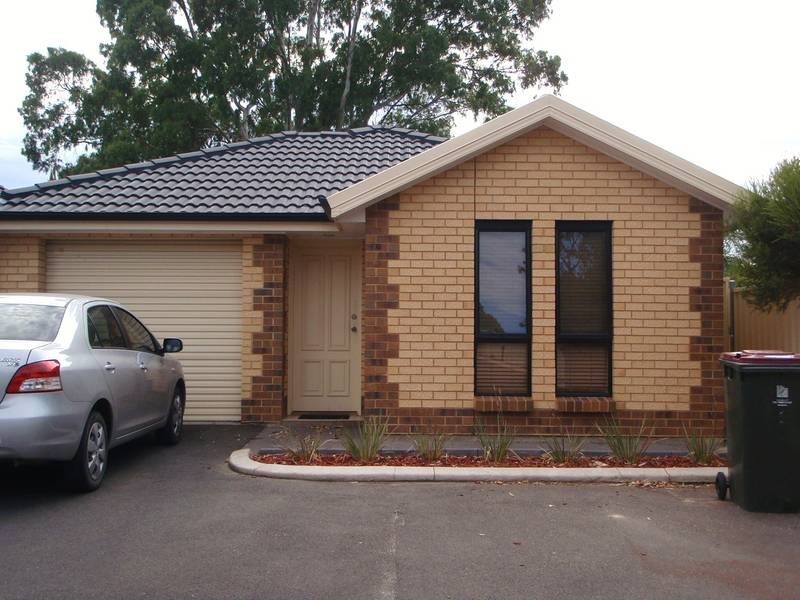 4/5 Braeside Avenue, Holden Hill SA 5088