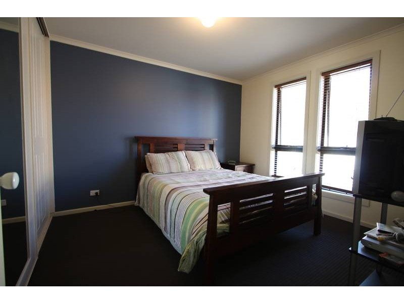 4/5 Braeside Avenue, Holden Hill SA 5088