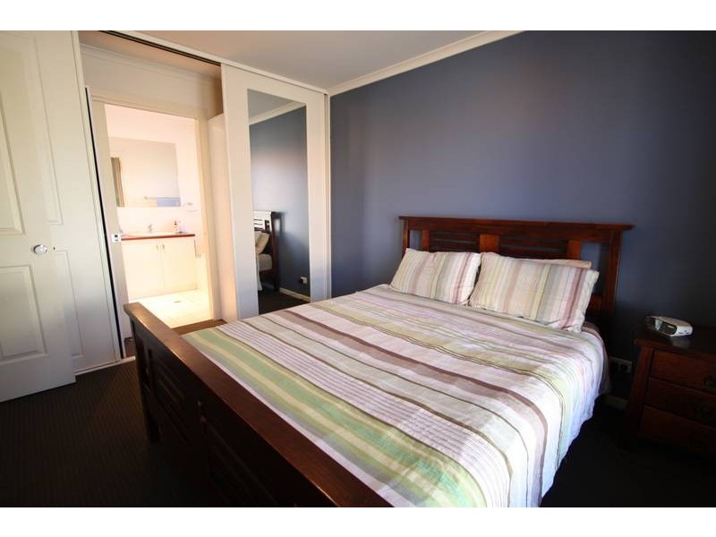 4/5 Braeside Avenue, Holden Hill SA 5088