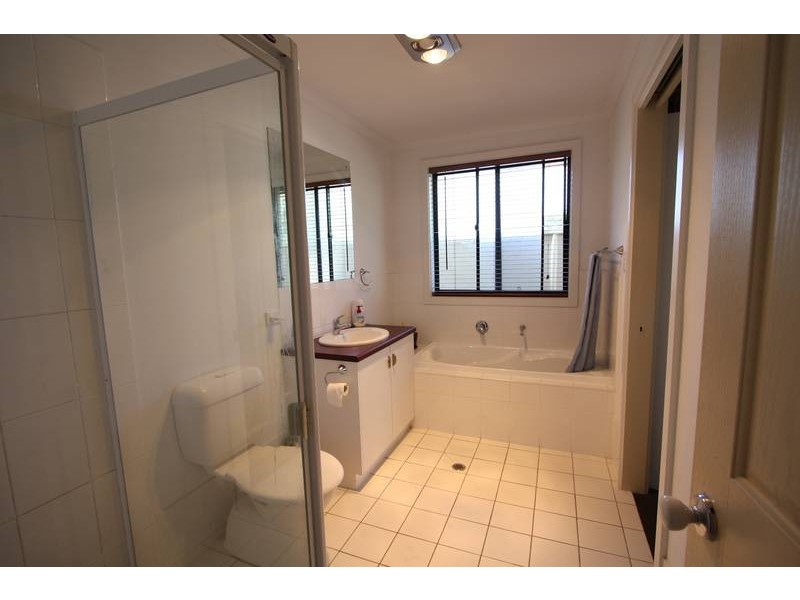 4/5 Braeside Avenue, Holden Hill SA 5088