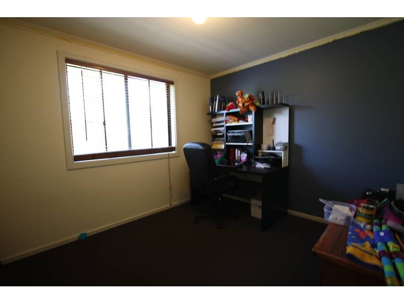 4/5 Braeside Avenue, Holden Hill SA 5088