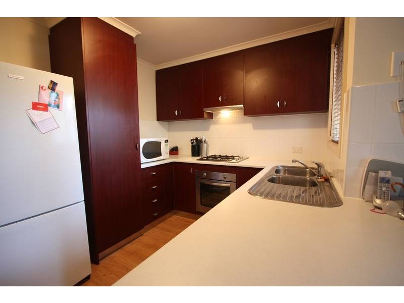 4/5 Braeside Avenue, Holden Hill SA 5088