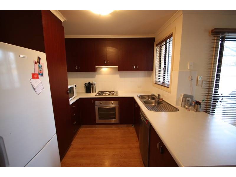 4/5 Braeside Avenue, Holden Hill SA 5088