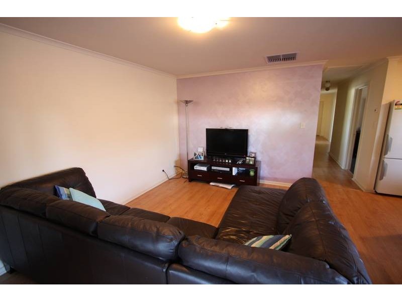 4/5 Braeside Avenue, Holden Hill SA 5088