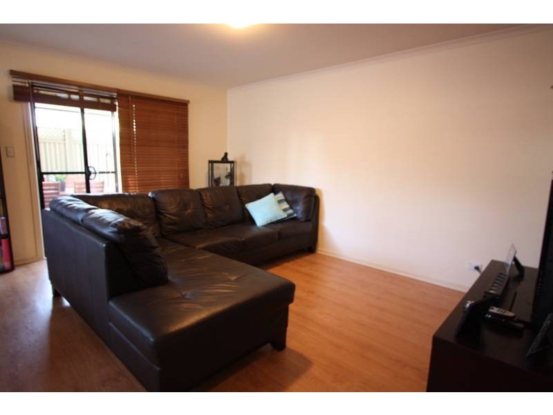 4/5 Braeside Avenue, Holden Hill SA 5088