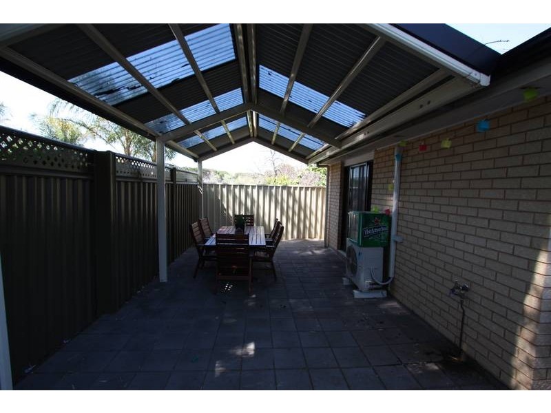 4/5 Braeside Avenue, Holden Hill SA 5088