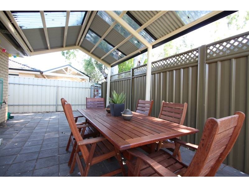 4/5 Braeside Avenue, Holden Hill SA 5088