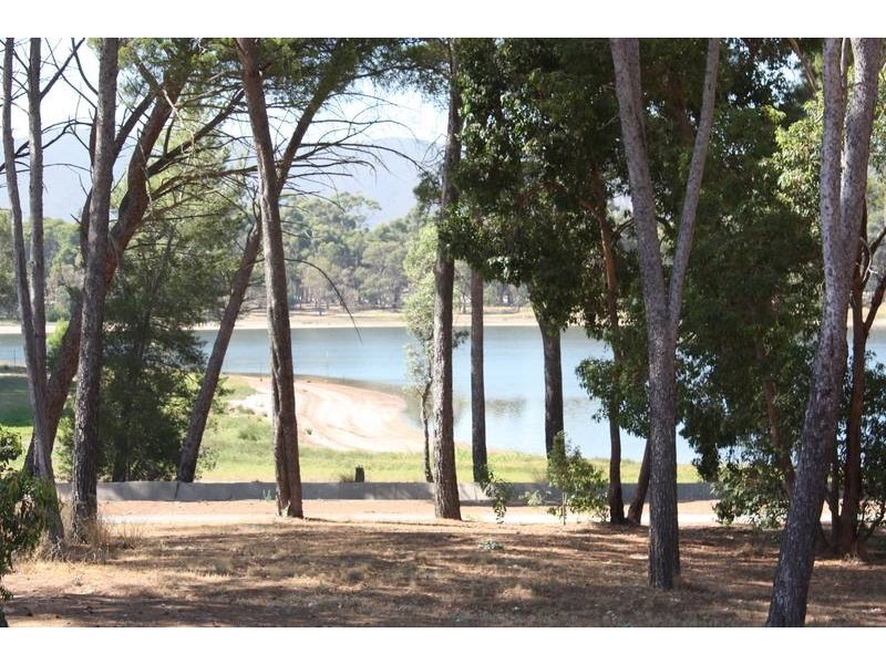 4/5 Braeside Avenue, Holden Hill SA 5088