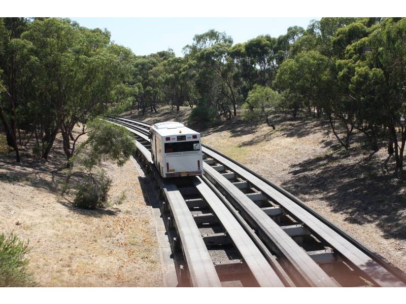 4/5 Braeside Avenue, Holden Hill SA 5088