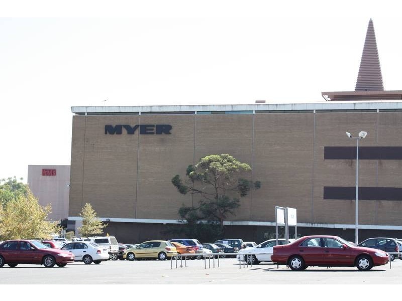 4/5 Braeside Avenue, Holden Hill SA 5088