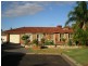 5 Morgante Court, Salisbury SA 5108