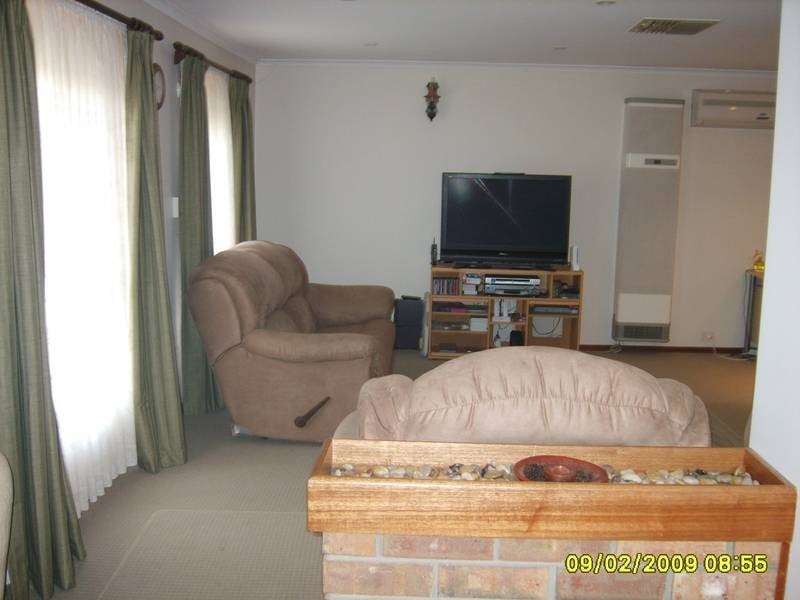 5 Morgante Court, Salisbury SA 5108