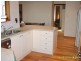 5 Morgante Court, Salisbury SA 5108