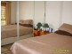 5 Morgante Court, Salisbury SA 5108