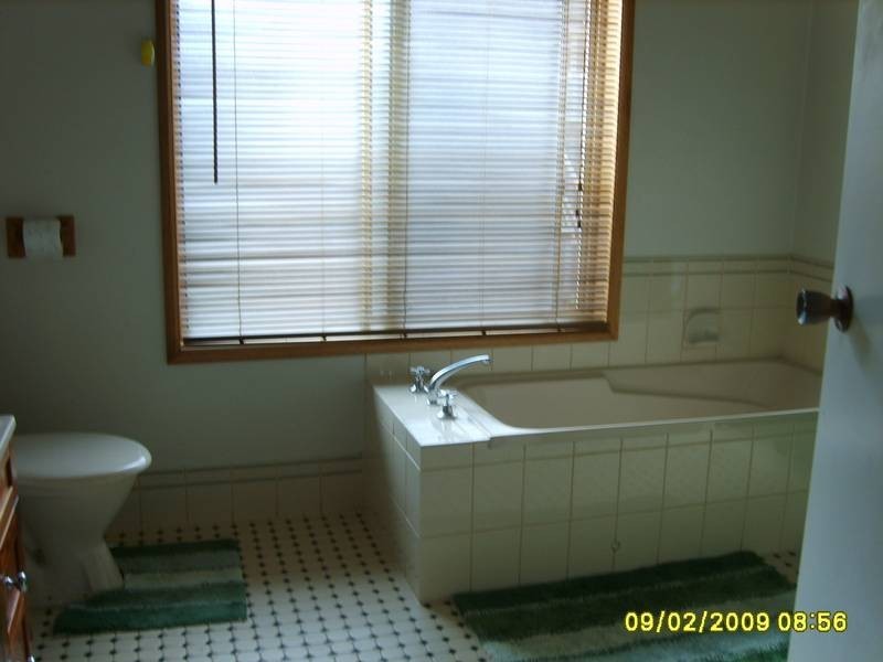 5 Morgante Court, Salisbury SA 5108