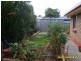 5 Morgante Court, Salisbury SA 5108