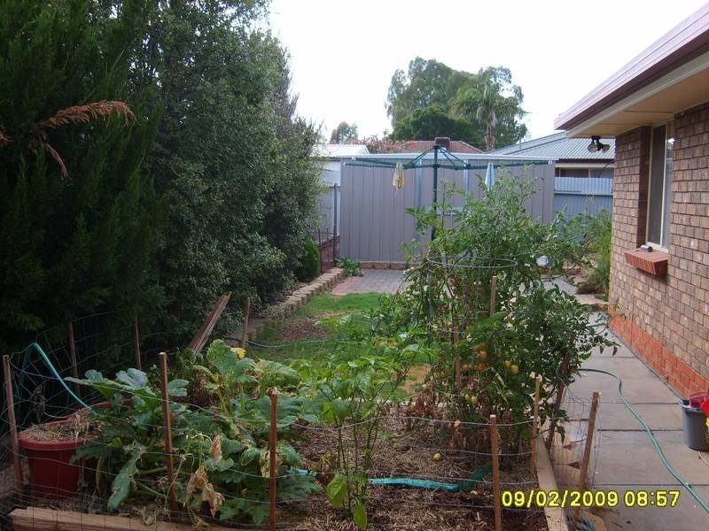 5 Morgante Court, Salisbury SA 5108