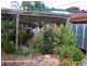 5 Morgante Court, Salisbury SA 5108