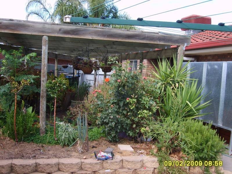 5 Morgante Court, Salisbury SA 5108