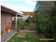 5 Morgante Court, Salisbury SA 5108