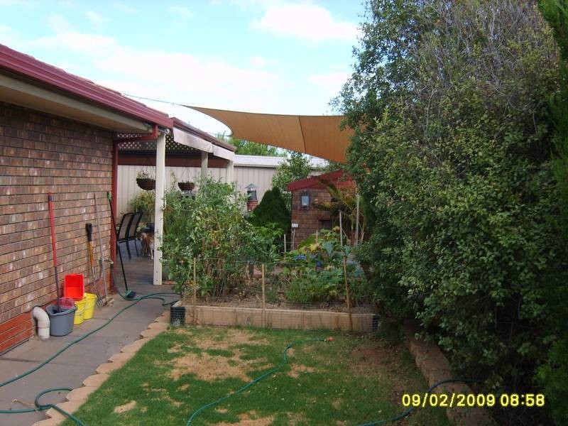 5 Morgante Court, Salisbury SA 5108