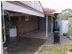 5 Morgante Court, Salisbury SA 5108