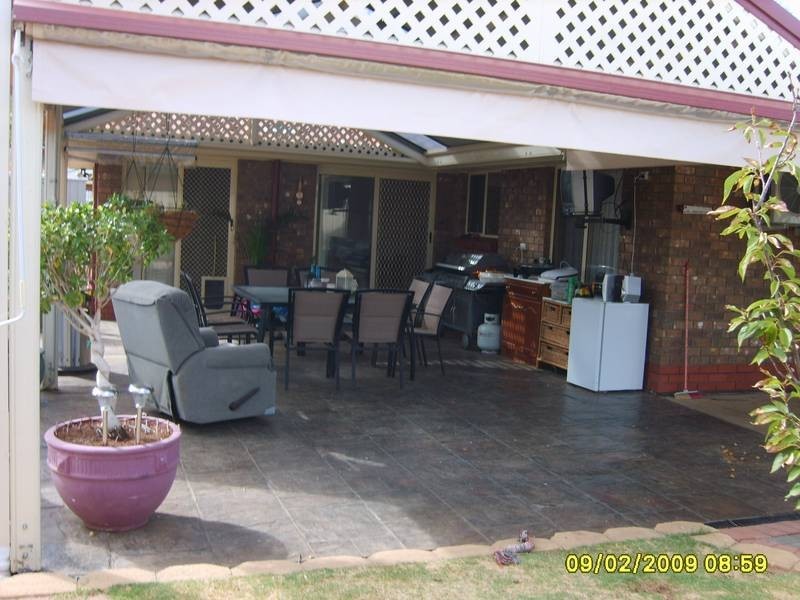5 Morgante Court, Salisbury SA 5108