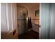9 Canton Court, Surrey Downs SA 5126
