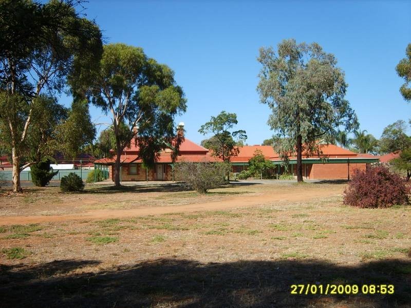 92 Shepherdson Road, Parafield Gardens SA 5107