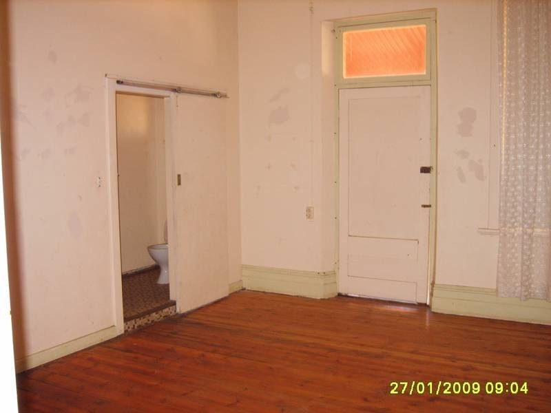 92 Shepherdson Road, Parafield Gardens SA 5107